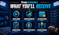 analyze your fantasy football draft and roster strategy