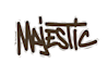 create a custom vector logo or illustration