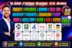 twenty pipedrive kommo folk CRM microsoft dynamic sugarcrm odoo close n8n zapier