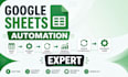 create custom google sheets automation using apps script