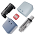 design refillable reusable modular repairable and circular products