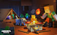 setup cobblemon npc quests gts cobblebash minecraft datapack modpack server fix