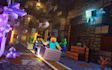 fix minecraft server lag modpack crashes cobblemon fivem qbcore scripts smp mods