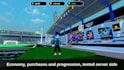 qa your game and report bugs with repro steps
