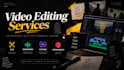 edit engaging talking head videos