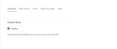 fix spf dkim dmarc mx and dns issues