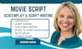 do screenwriting filmscript writing screenplay movie script writing write script