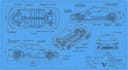 do expert cad modeling for mechanical engineering