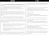 line edit your manuscript with precision