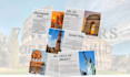 design professional powerpoint presentation slides
