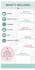 create a simple printable family budget planner
