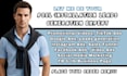 pool installation leads pool construction leads facebook ads pool repair leads
