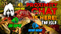 do funny gaming youtube video