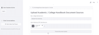 make rag based ai assistants and chatbots