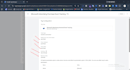 setup bing ads uet tag and conversion tracking via gtm
