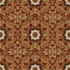 design seamless repeat pattern design