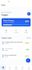 build a responsive front end projects