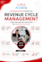 do full cycle medical billing and coding for your US practice