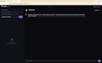 build a custom ai chatbot or agent using langchain and rag