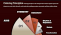 design professional powerpoint presentation slides