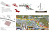 create site analysis and mapping diagrams for you