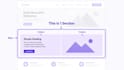 create custom elementor free section or widget for your website