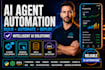 setup pydantic ai phidata agent agno agent skyvern e2b code sandbox cassidy ai
