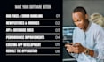 fix bugs and feature development to web apps