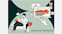 write engaging faceless youtube video scripts that boost audience retention