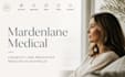 build squarespace iv therapy website hydration clinic weight loss clinic website