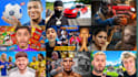 design professional youtube thumbnail