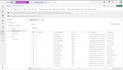 design microsoft fabric lakehouse, data pipelines, and enterprise analytics