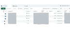 audit and scale your facebook ads