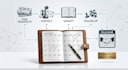 do b2b outbound lead generation and appointment setting
