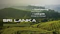 plan your budget trip in sri lanka