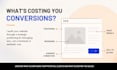 audit your website positioning and messaging to increase conversions
