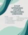 source 50 qualified candidates on linkedin