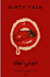 everything you request will be implemented and modified