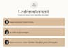 proofread and edit your french text