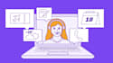 be your reliable virtual assistant for administrative tasks