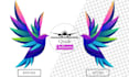 do fast png transparent logo background