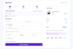 redesign your woocommerce checkout page