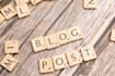 upload or update posts on wordpress websites
