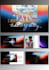 customizing the PPT presentation you want
