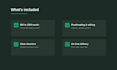 write and edit engaging blog posts and articles