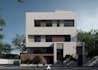 create photorealistic 3d exterior renders