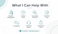 be your ai powered shopify ecommerce assistant