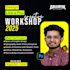design professional social media posters