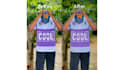 do professional photo editing and retouching