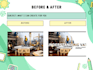 design powerpoint and canva presentations